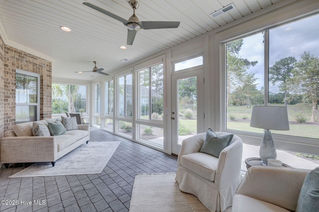 8711 Compass Pointe West Wynd NE, Leland, NC 28451