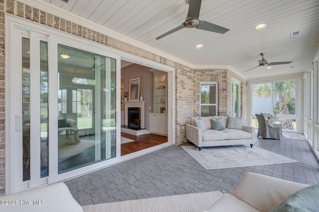 8711 Compass Pointe West Wynd NE, Leland, NC 28451