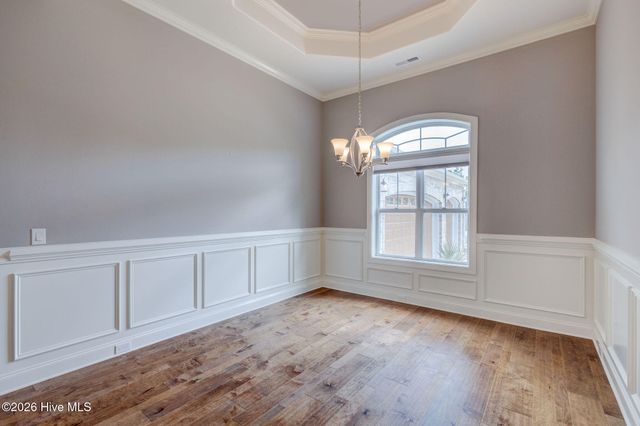 8711 Compass Pointe West Wynd NE, Leland, NC 28451