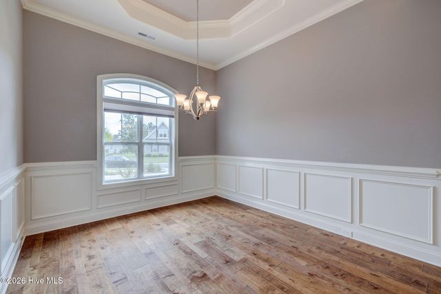 8711 Compass Pointe West Wynd NE, Leland, NC 28451