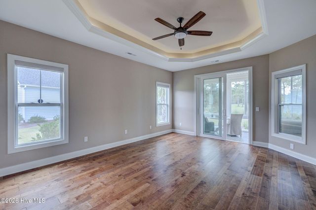 8711 Compass Pointe West Wynd NE, Leland, NC 28451