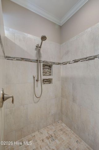 8711 Compass Pointe West Wynd NE, Leland, NC 28451