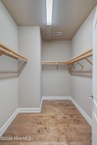 8711 Compass Pointe West Wynd NE, Leland, NC 28451