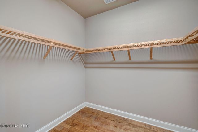 8711 Compass Pointe West Wynd NE, Leland, NC 28451