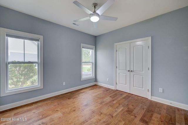 8711 Compass Pointe West Wynd NE, Leland, NC 28451