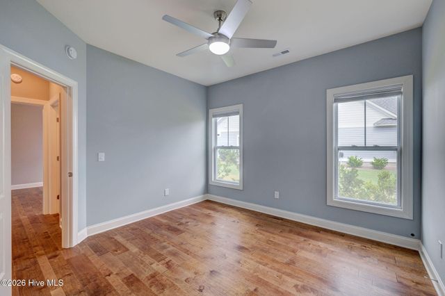 8711 Compass Pointe West Wynd NE, Leland, NC 28451