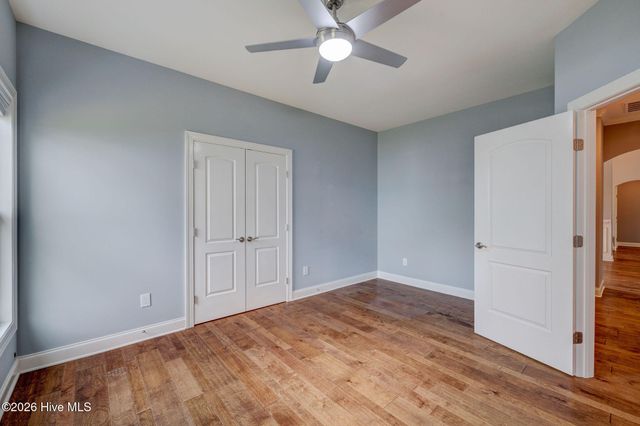 8711 Compass Pointe West Wynd NE, Leland, NC 28451