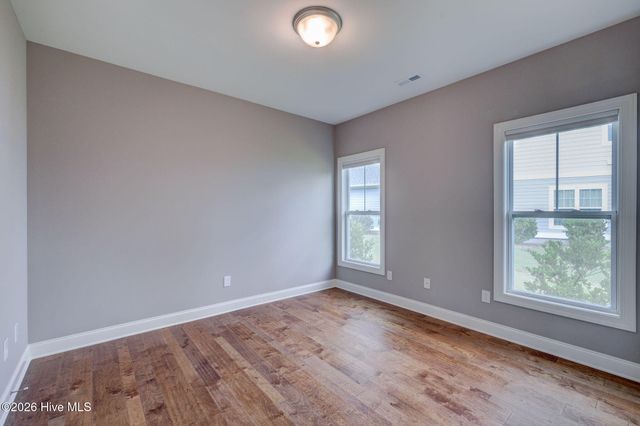 8711 Compass Pointe West Wynd NE, Leland, NC 28451