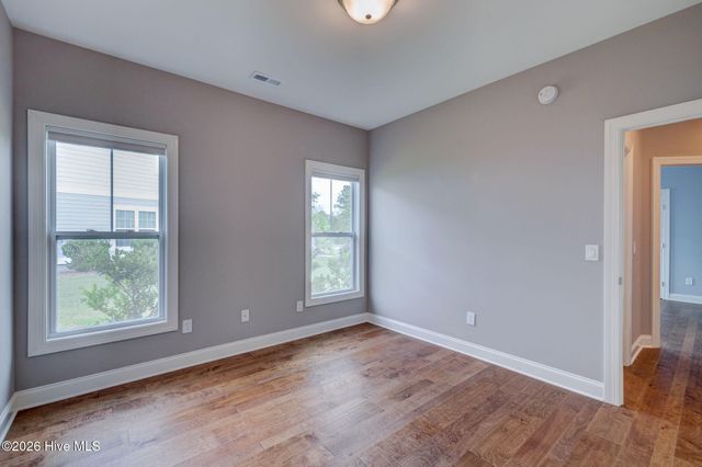 8711 Compass Pointe West Wynd NE, Leland, NC 28451