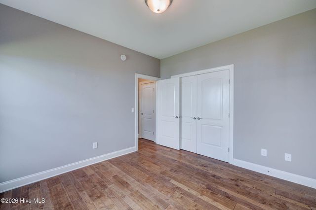 8711 Compass Pointe West Wynd NE, Leland, NC 28451