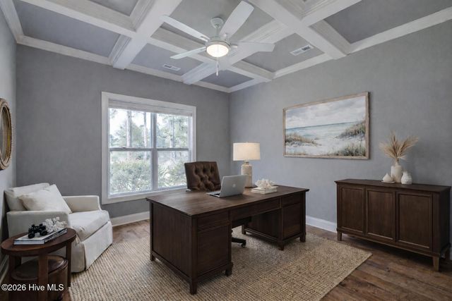 8711 Compass Pointe West Wynd NE, Leland, NC 28451