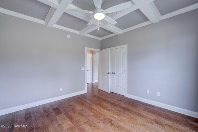 8711 Compass Pointe West Wynd NE, Leland, NC 28451