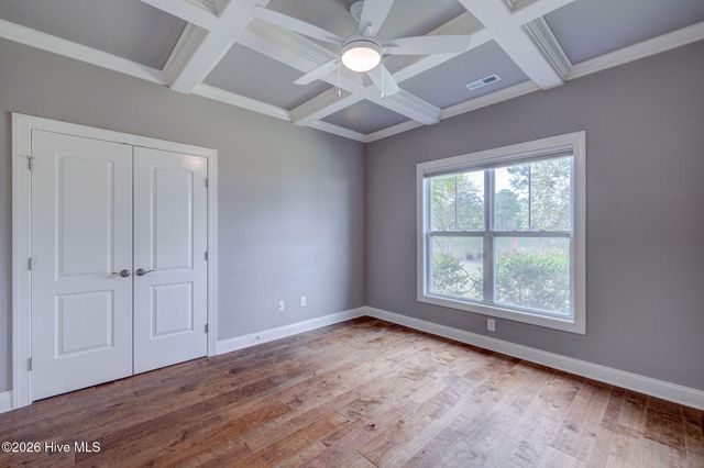 8711 Compass Pointe West Wynd NE, Leland, NC 28451