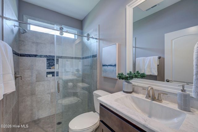 8711 Compass Pointe West Wynd NE, Leland, NC 28451