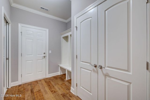 8711 Compass Pointe West Wynd NE, Leland, NC 28451