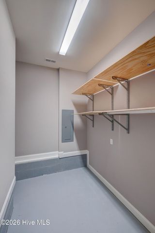 8711 Compass Pointe West Wynd NE, Leland, NC 28451