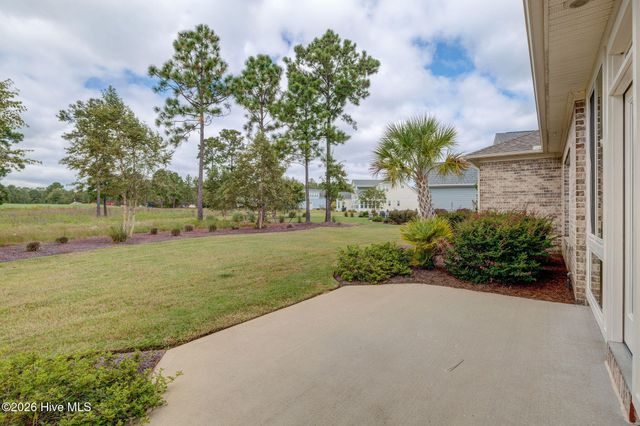 8711 Compass Pointe West Wynd NE, Leland, NC 28451