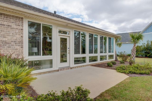 8711 Compass Pointe West Wynd NE, Leland, NC 28451