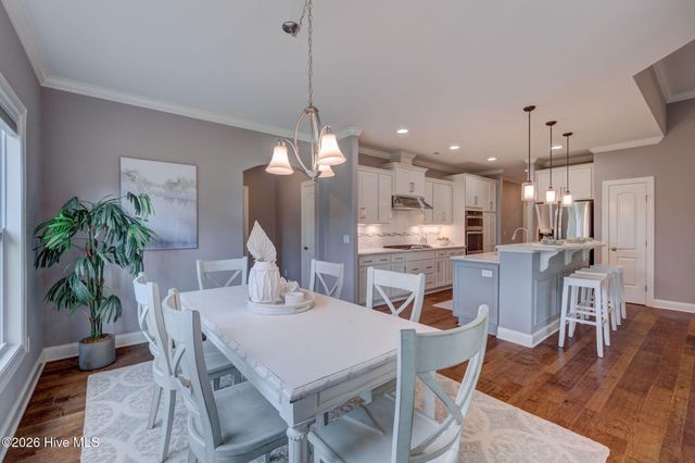 8711 Compass Pointe West Wynd NE, Leland, NC 28451