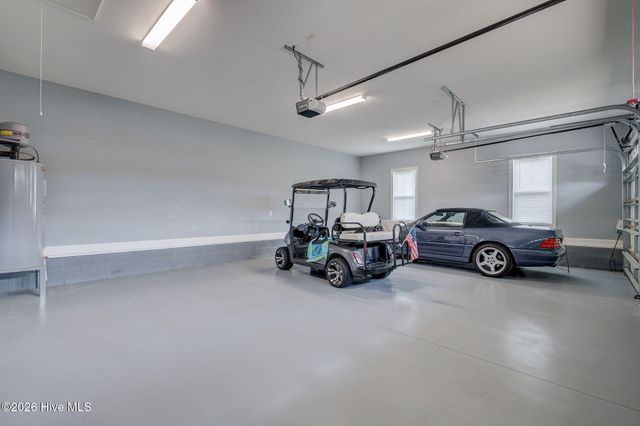 8711 Compass Pointe West Wynd NE, Leland, NC 28451