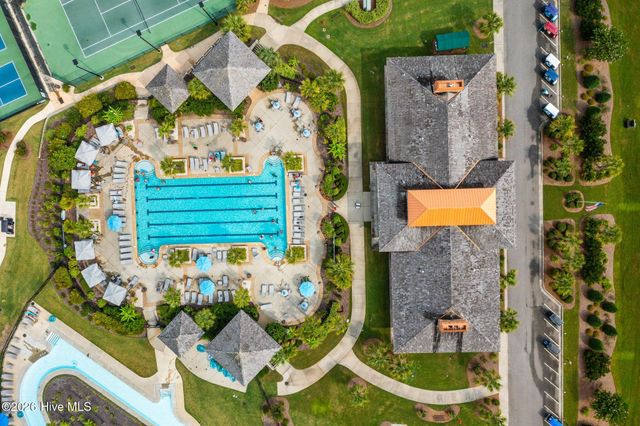 8711 Compass Pointe West Wynd NE, Leland, NC 28451