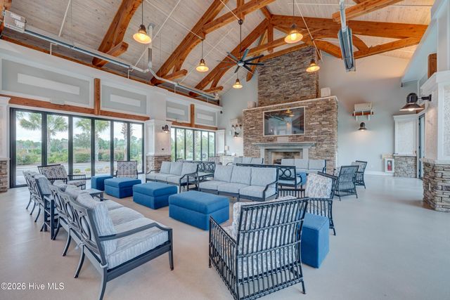 8711 Compass Pointe West Wynd NE, Leland, NC 28451