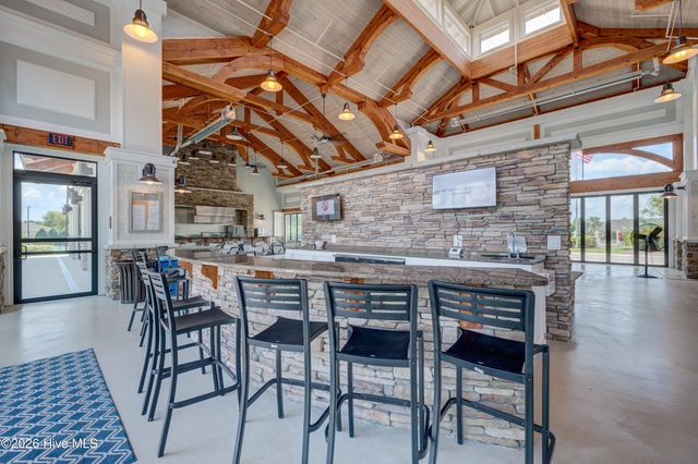 8711 Compass Pointe West Wynd NE, Leland, NC 28451