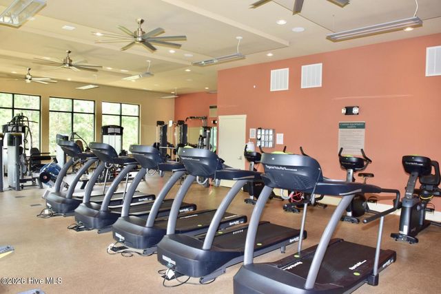 8711 Compass Pointe West Wynd NE, Leland, NC 28451