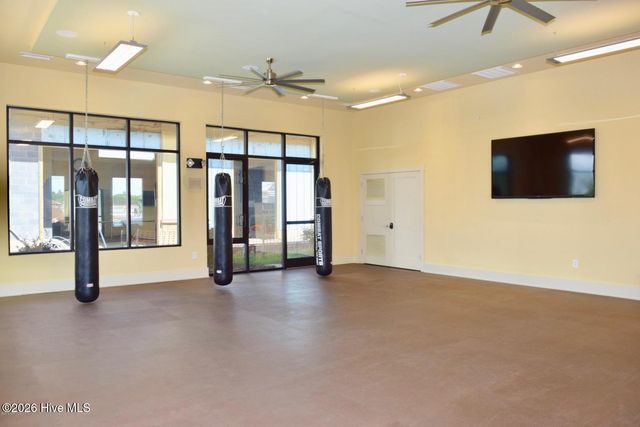 8711 Compass Pointe West Wynd NE, Leland, NC 28451