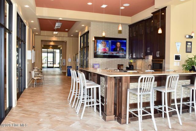 8711 Compass Pointe West Wynd NE, Leland, NC 28451