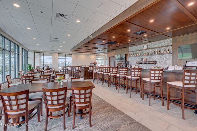 8711 Compass Pointe West Wynd NE, Leland, NC 28451