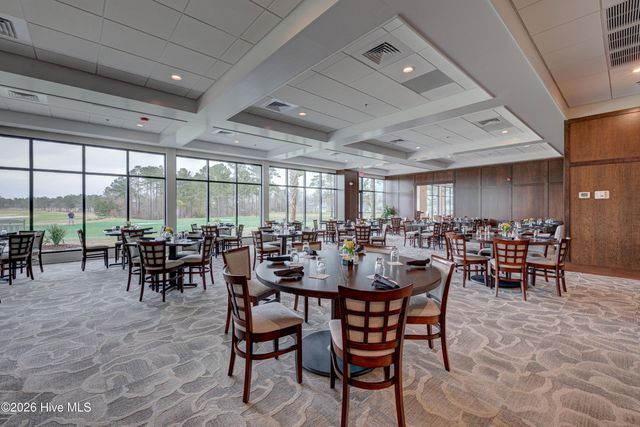 8711 Compass Pointe West Wynd NE, Leland, NC 28451