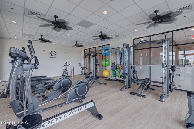 8711 Compass Pointe West Wynd NE, Leland, NC 28451