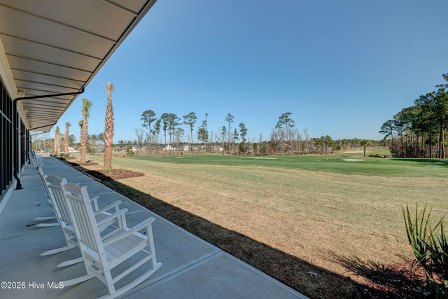 8711 Compass Pointe West Wynd NE, Leland, NC 28451