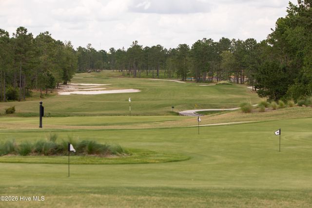 8711 Compass Pointe West Wynd NE, Leland, NC 28451