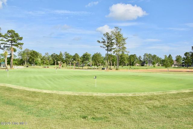 8711 Compass Pointe West Wynd NE, Leland, NC 28451