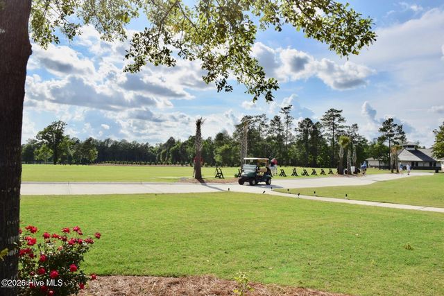 8711 Compass Pointe West Wynd NE, Leland, NC 28451