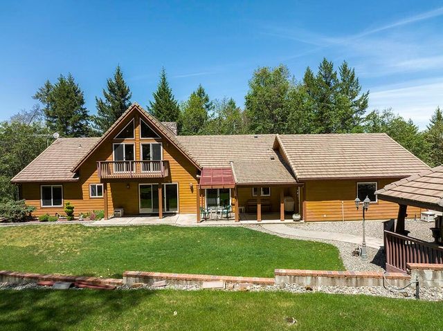 455 Dutcher Creek Road, Grants Pass, OR 97527