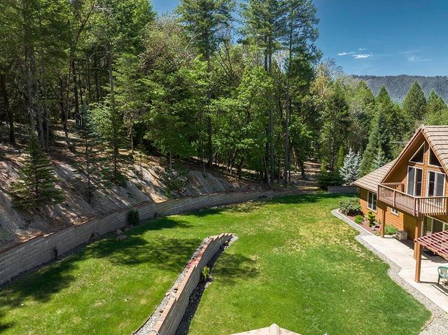 455 Dutcher Creek Road, Grants Pass, OR 97527