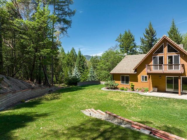 455 Dutcher Creek Road, Grants Pass, OR 97527
