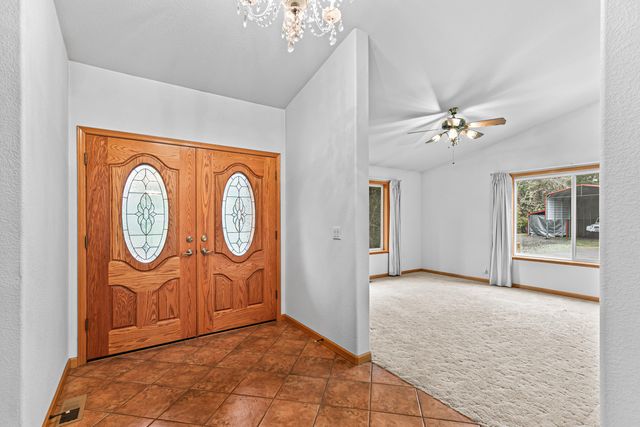 455 Dutcher Creek Road, Grants Pass, OR 97527