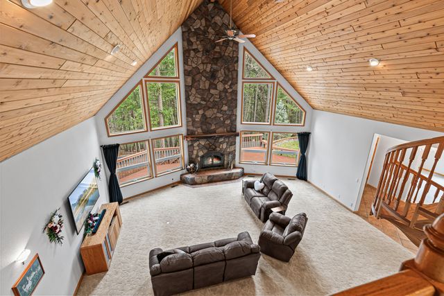 455 Dutcher Creek Road, Grants Pass, OR 97527