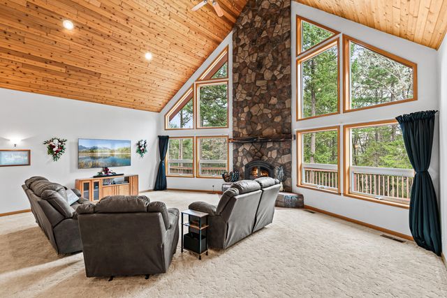 455 Dutcher Creek Road, Grants Pass, OR 97527