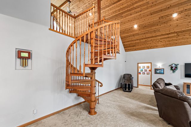 455 Dutcher Creek Road, Grants Pass, OR 97527