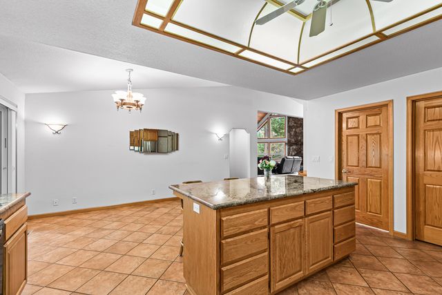 455 Dutcher Creek Road, Grants Pass, OR 97527