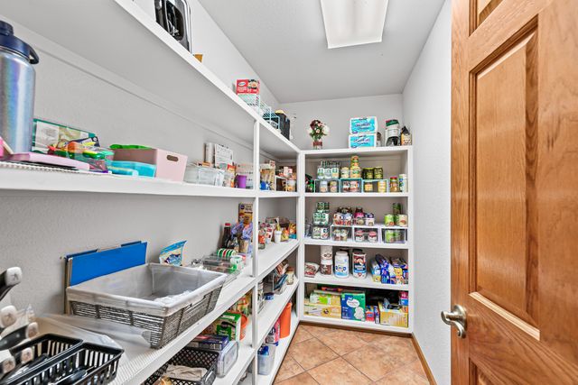 455 Dutcher Creek Road, Grants Pass, OR 97527