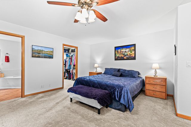 455 Dutcher Creek Road, Grants Pass, OR 97527