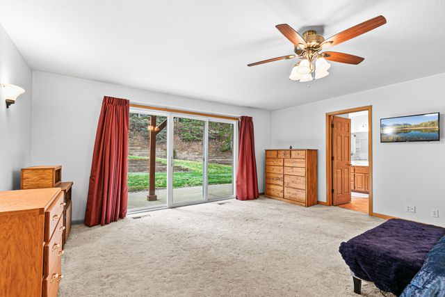 455 Dutcher Creek Road, Grants Pass, OR 97527