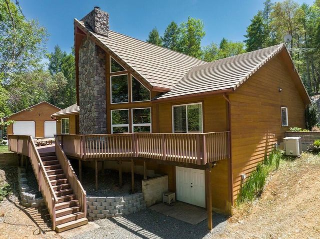 455 Dutcher Creek Road, Grants Pass, OR 97527