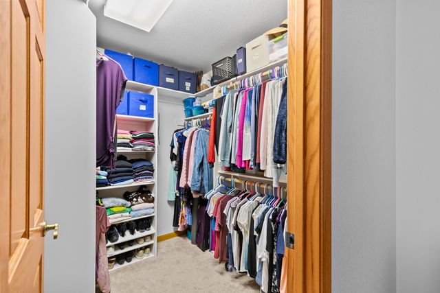 455 Dutcher Creek Road, Grants Pass, OR 97527